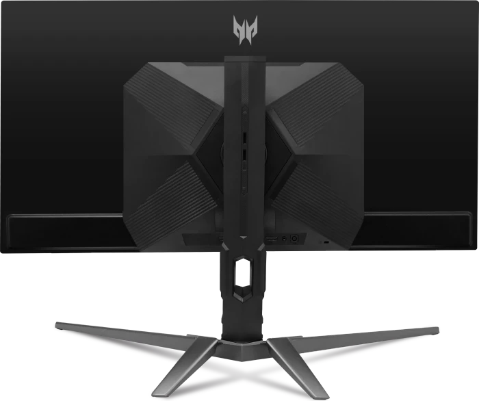 Acer Predator X32X5bmiiphuzx, 31.5"