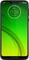 Motorola Moto G7 Power Dual-SIM schwarz Vorschaubild