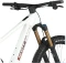 Scott Voltage eRide 900 Tuned carbon black/pastel white Modell 2026 Vorschaubild