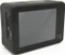 Easypix GoXtreme Vision DUO Vorschaubild