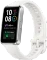 Huawei Band 10 Aktivitäts-Tracker Vorschaubild