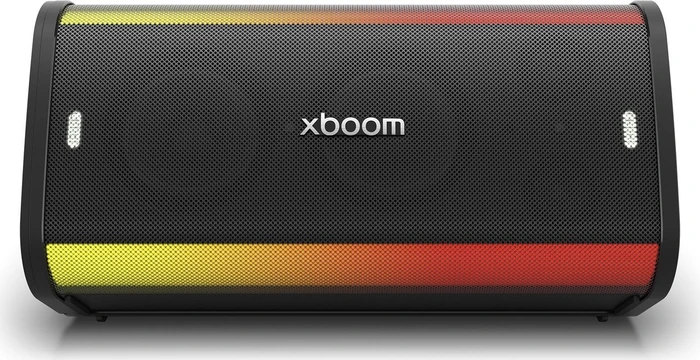 LG xboom Stage 501