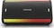 LG xboom Stage 501 Vorschaubild