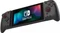 Hori Split Pad Pro Controller schwarz (Switch) Vorschaubild