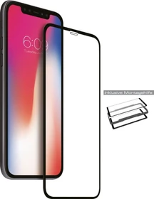 Nevox NevoGlass Easy App für Apple iPhone 14 Pro Max