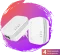 Strong Powerline Wi-Fi 600 Kit Mini, Powerline/WLAN-Access Point und Powerline-Adapter Set, 2er-Bundle Vorschaubild