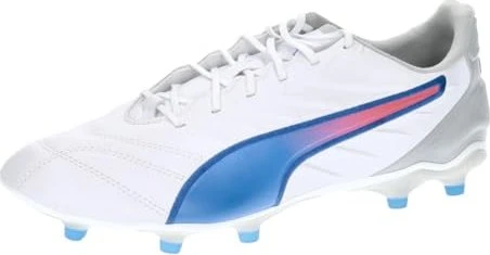 Puma King Pro FG/AG