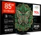 TCL 85C6K Pro Vorschaubild