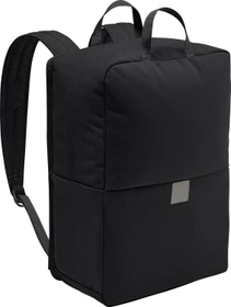 Vaude Coreway 17 schwarz