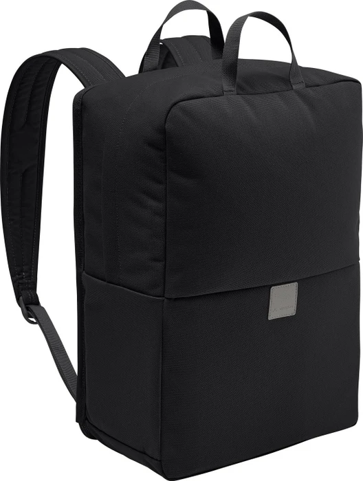 Vaude Coreway 17 schwarz