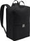 Vaude Coreway 17 schwarz Vorschaubild
