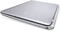 Acer Aspire E3-112-C43A, silber, Celeron N2940, 4GB RAM, 500GB HDD, DE Vorschaubild