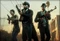 Call of Juarez 3 - The Cartel (PS3) Vorschaubild