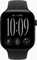 Apple Watch Series 12 (GPS) 46mm Aluminium schwarz mit Sportarmband S/M schwarz Vorschaubild