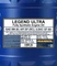 Mannol Legend Ultra 0W-20 20l Vorschaubild