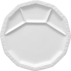 Rosenthal Maria Weiss Fondueteller 27.3cm