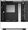 NZXT H510i, weiß, Glasfenster Vorschaubild