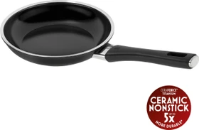 Zwilling Lumotion Bratpfanne 20cm