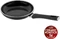 Zwilling Lumotion Bratpfanne Vorschaubild