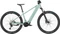 Bergamont E-Revox Sport 10 Modell 2025 Vorschaubild