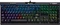 Corsair Strafe RGB MK.2, MX SILENT RGB RED, USB, CH Vorschaubild