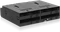 Icy Dock flexiDOCK MB014SP-B Vorschaubild