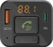 Hama Hama FM-Transmitter mit Bluetooth- und Freisprechfunktion Vorschaubild