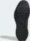 adidas S2G Spikeless Leather 24 core black/cloud white/pure teal (Herren) Vorschaubild