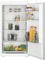 Siemens iQ100 KI31RNSE0 Vorschaubild