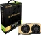 Palit GeForce GTX 970 JetStream, 4GB GDDR5, DVI, HDMI, 2x mDP Vorschaubild