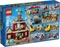 LEGO City - Stadtplatz Vorschaubild