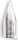 Lamy Z 50 EF, Ersatzfeder, silber (1221153)