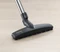 Miele Complete C2 Hardfloor PowerLine SFRF5 techblau Vorschaubild