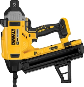 DeWalt DCN890N Akku-Nagler solo