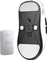 Lamzu Inca 8K Wireless Gaming Mouse White, USB Vorschaubild