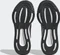 adidas Ultrabounce core black/cloud white (Damen) Vorschaubild