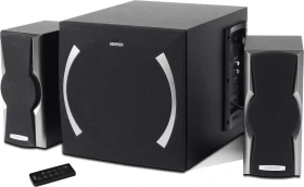Edifier XM6BT