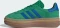 adidas Gazelle Bold green/supplier color (Damen) Vorschaubild