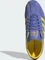 adidas Tokyo real lilac/yellow/gold metallic (Damen) Vorschaubild