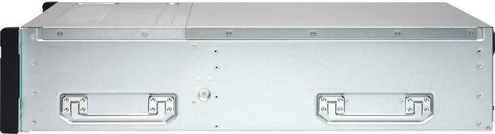 QNAP Expansion Unit EJ1600 v2, 3x Mini SAS HD, 3HE