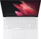 Samsung Galaxy Book Pro 15, Mystic Pink Gold, Core i7-1165G7, 16GB RAM, 1TB SSD, DE Vorschaubild
