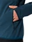 Vaude Larice V Funktionsjacke baltic sea (Herren) Vorschaubild