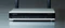 Lancom 1781-4G VPN Router Vorschaubild