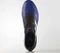 adidas Ace 17.1 Primeknit SG core black/footwear white/blue (Herren) Vorschaubild