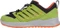 Lowa Axos GTX Lo limone/orange (Junior) Vorschaubild