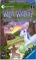 Wer war's Mystery Kids 2: Im Zauberwald Vorschaubild