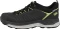 Hanwag Blueridge Low ES (Herren) Vorschaubild