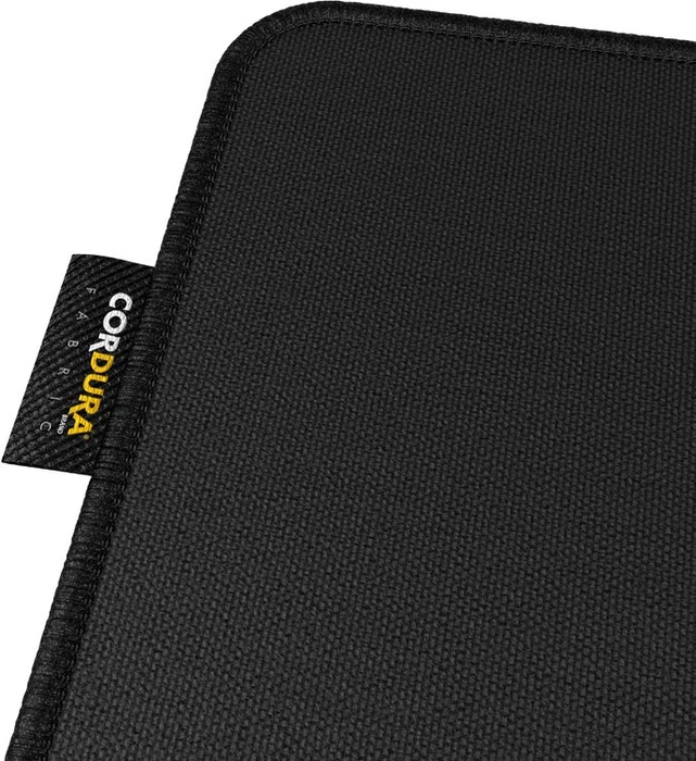 Endgame Gear MPC-450 Cordura Stealth Edition, 450x400mm, schwarz