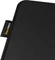 Endgame Gear MPC-450 Cordura Stealth Edition, 450x400mm, schwarz Vorschaubild