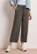 Street One Emee Hose nomad brown (Damen) Vorschaubild